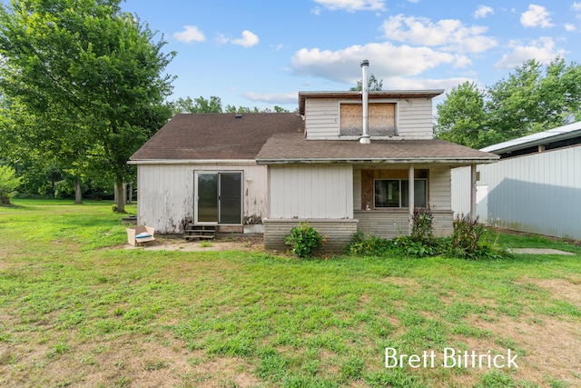 37011 Wahimund Ave, Paw Paw, MI 49079 - photo 6