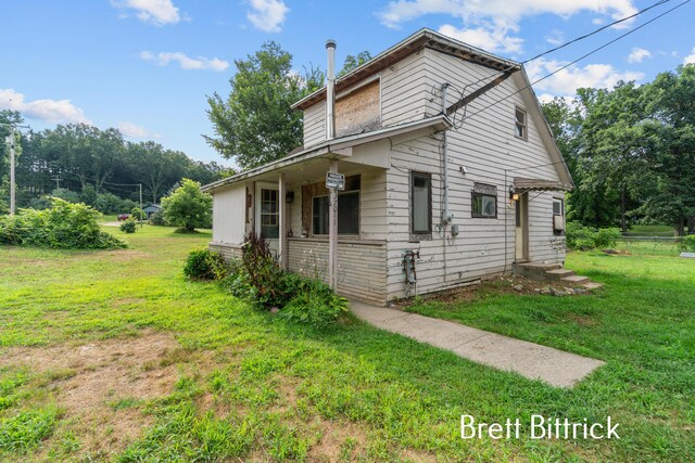 37011 Wahimund Ave, Paw Paw, MI 49079 - photo 5