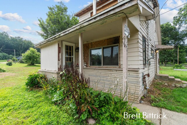 37011 Wahimund Ave, Paw Paw, MI 49079 - photo 9