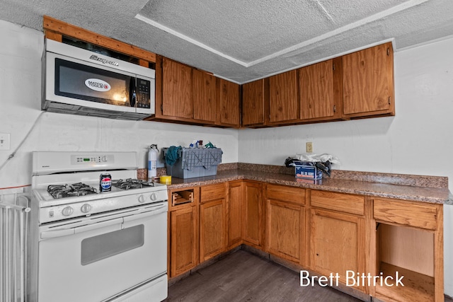37011 Wahimund Ave, Paw Paw, MI 49079 - photo 11