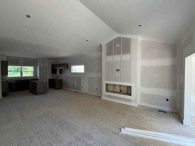 1978 Aspen Valley Ln, Ionia, MI 48846 - photo 11