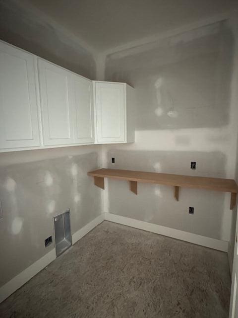 1978 Aspen Valley Ln, Ionia, MI 48846 - photo 5