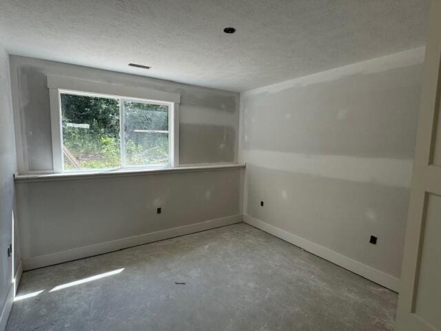 1978 Aspen Valley Ln, Ionia, MI 48846 - photo 7