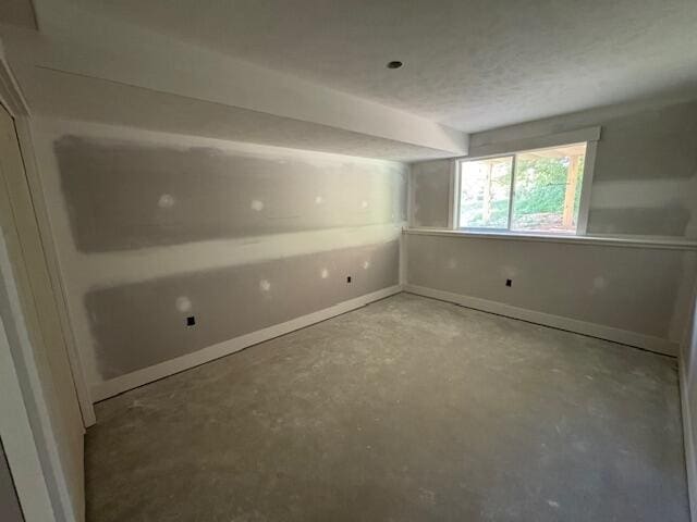 1978 Aspen Valley Ln, Ionia, MI 48846 - photo 8