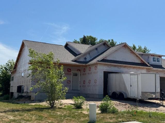 1978 Aspen Valley Ln, Ionia, MI 48846 - photo 13