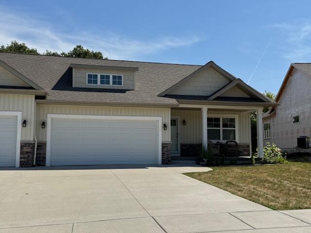 1978 Aspen Valley Ln, Ionia, MI 48846 - photo 1