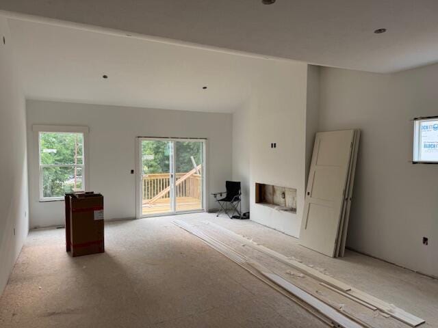 1978 Aspen Valley Ln, Ionia, MI 48846 - photo 3