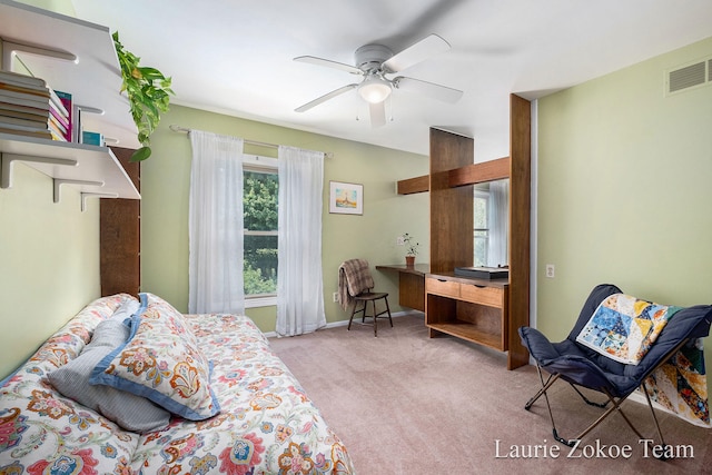 1733 Whitmore Ave NW, Grand Rapids, MI 49534 - photo 33