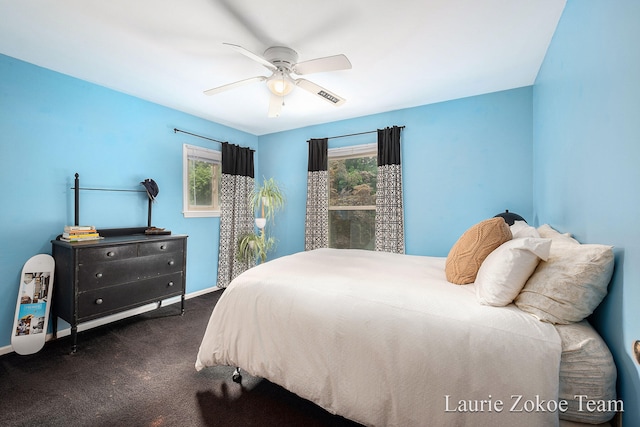 1733 Whitmore Ave NW, Grand Rapids, MI 49534 - photo 35