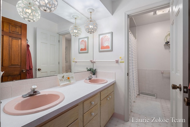1733 Whitmore Ave NW, Grand Rapids, MI 49534 - photo 37