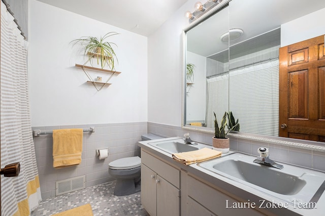 1733 Whitmore Ave NW, Grand Rapids, MI 49534 - photo 38
