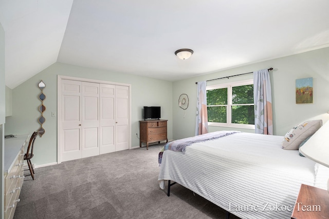 1733 Whitmore Ave NW, Grand Rapids, MI 49534 - photo 39