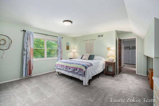 1733 Whitmore Ave NW, Grand Rapids, MI 49534 - photo 40