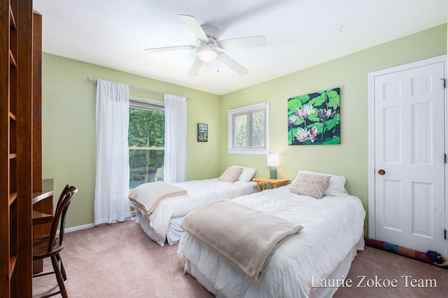1733 Whitmore Ave NW, Grand Rapids, MI 49534 - photo 41