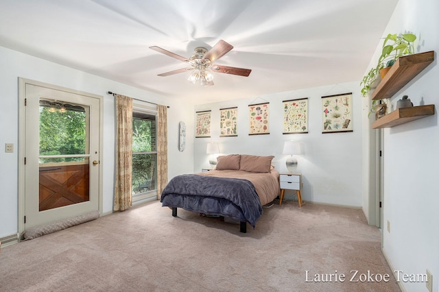 1733 Whitmore Ave NW, Grand Rapids, MI 49534 - photo 29