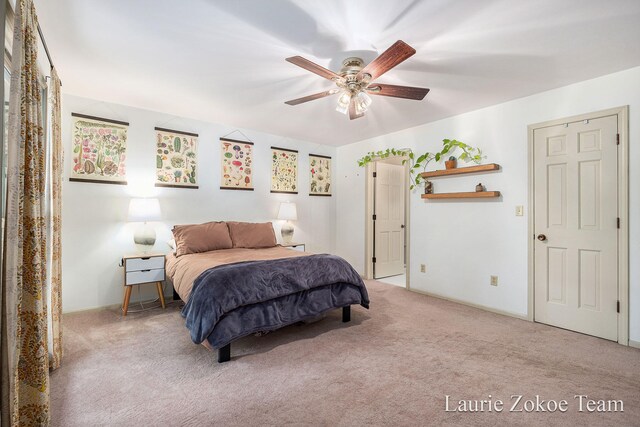 1733 Whitmore Ave NW, Grand Rapids, MI 49534 - photo 30