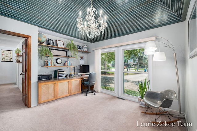 1733 Whitmore Ave NW, Grand Rapids, MI 49534 - photo 9