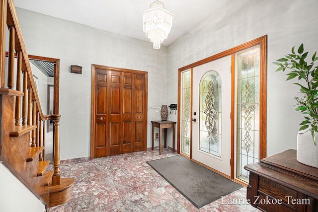 1733 Whitmore Ave NW, Grand Rapids, MI 49534 - photo 8