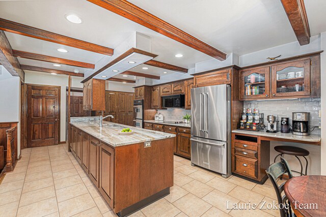 1733 Whitmore Ave NW, Grand Rapids, MI 49534 - photo 13