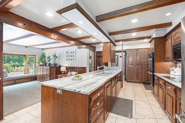 1733 Whitmore Ave NW, Grand Rapids, MI 49534 - photo 14