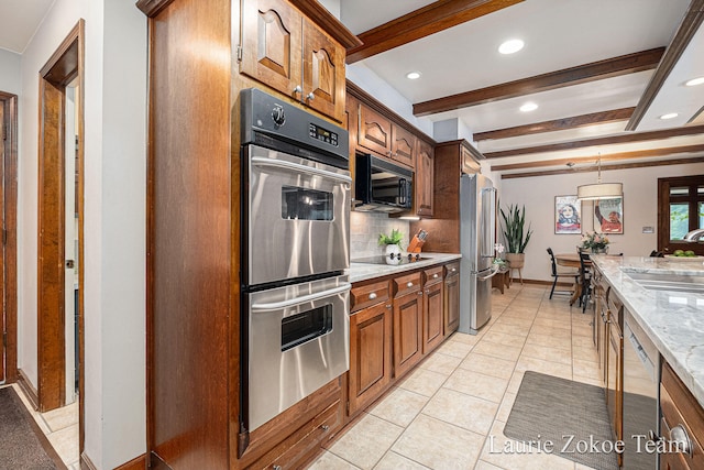 1733 Whitmore Ave NW, Grand Rapids, MI 49534 - photo 15