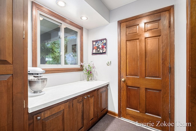1733 Whitmore Ave NW, Grand Rapids, MI 49534 - photo 16