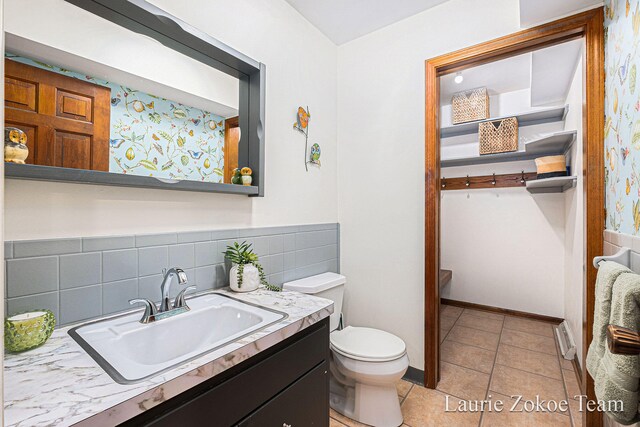 1733 Whitmore Ave NW, Grand Rapids, MI 49534 - photo 31