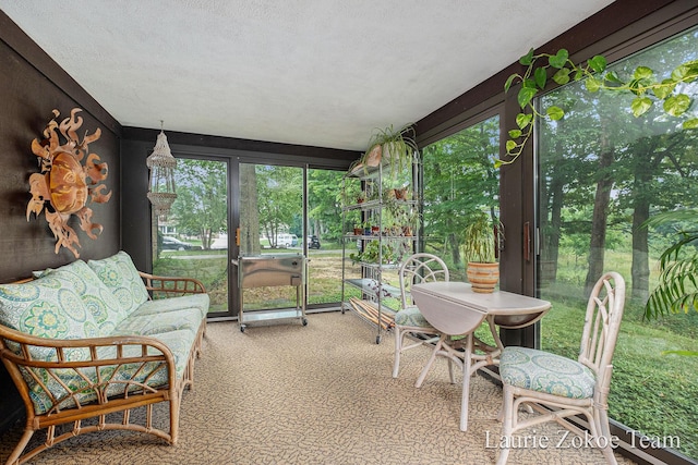 1733 Whitmore Ave NW, Grand Rapids, MI 49534 - photo 19