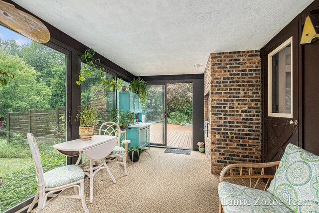 1733 Whitmore Ave NW, Grand Rapids, MI 49534 - photo 20