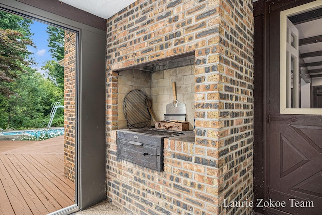 1733 Whitmore Ave NW, Grand Rapids, MI 49534 - photo 21
