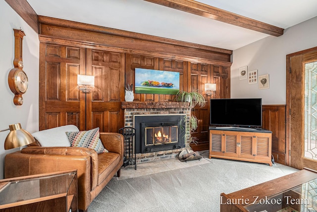 1733 Whitmore Ave NW, Grand Rapids, MI 49534 - photo 23