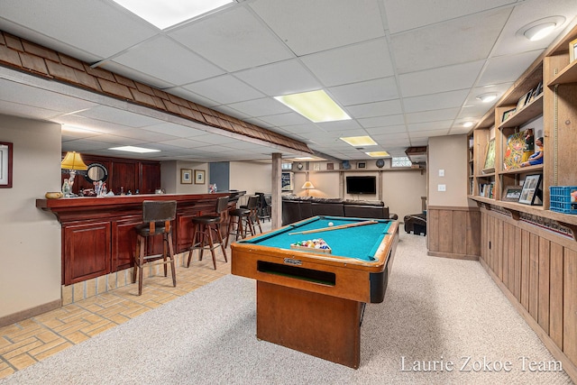 1733 Whitmore Ave NW, Grand Rapids, MI 49534 - photo 45