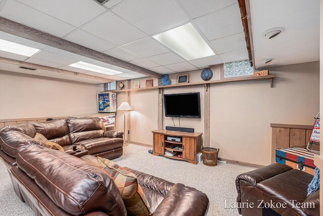 1733 Whitmore Ave NW, Grand Rapids, MI 49534 - photo 46