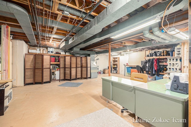 1733 Whitmore Ave NW, Grand Rapids, MI 49534 - photo 48