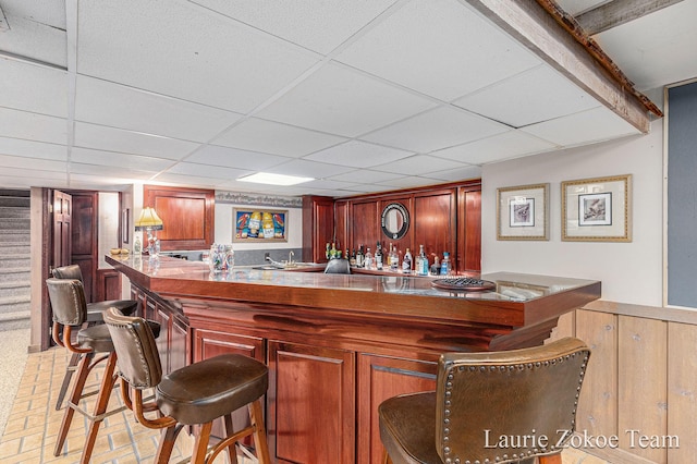 1733 Whitmore Ave NW, Grand Rapids, MI 49534 - photo 43