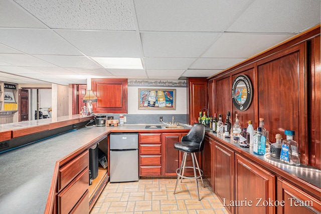 1733 Whitmore Ave NW, Grand Rapids, MI 49534 - photo 44