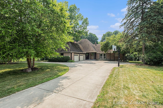 1733 Whitmore Ave NW, Grand Rapids, MI 49534 - photo 4