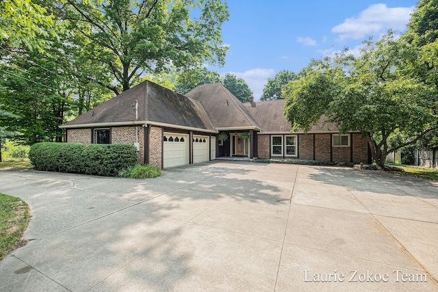 1733 Whitmore Ave NW, Grand Rapids, MI 49534 - photo 2