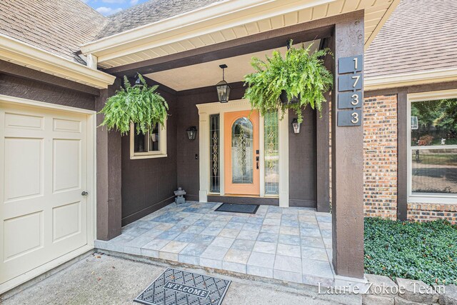 1733 Whitmore Ave NW, Grand Rapids, MI 49534 - photo 6