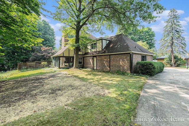 1733 Whitmore Ave NW, Grand Rapids, MI 49534 - photo 51