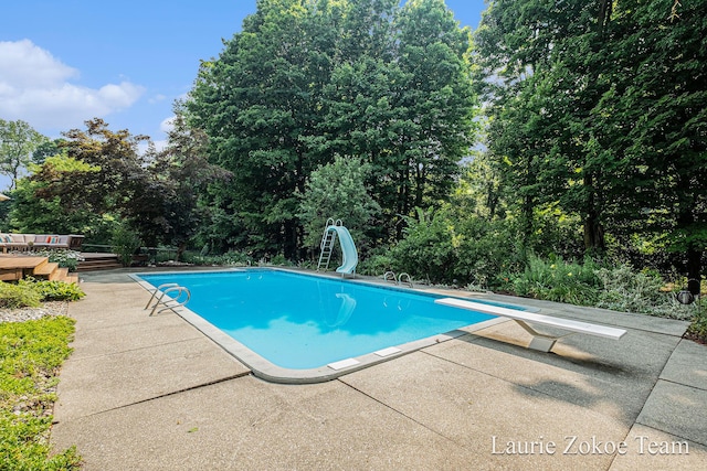 1733 Whitmore Ave NW, Grand Rapids, MI 49534 - photo 53