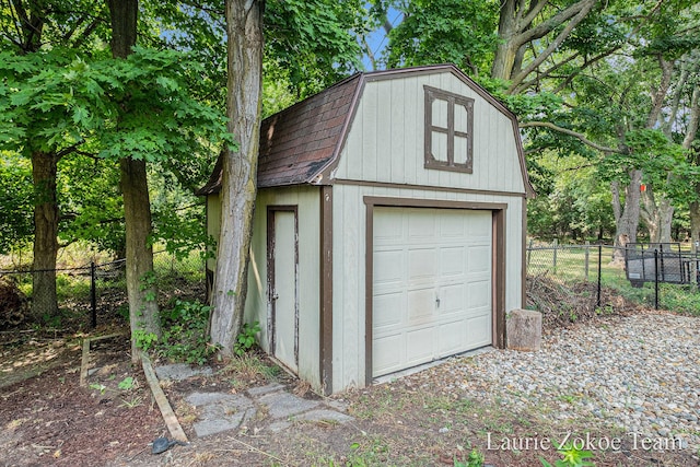 1733 Whitmore Ave NW, Grand Rapids, MI 49534 - photo 54