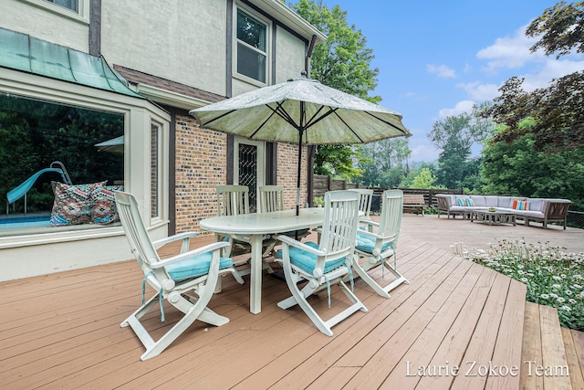 1733 Whitmore Ave NW, Grand Rapids, MI 49534 - photo 58