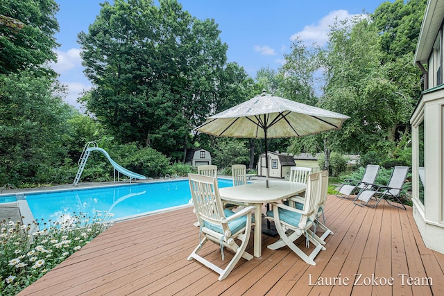 1733 Whitmore Ave NW, Grand Rapids, MI 49534 - photo 59
