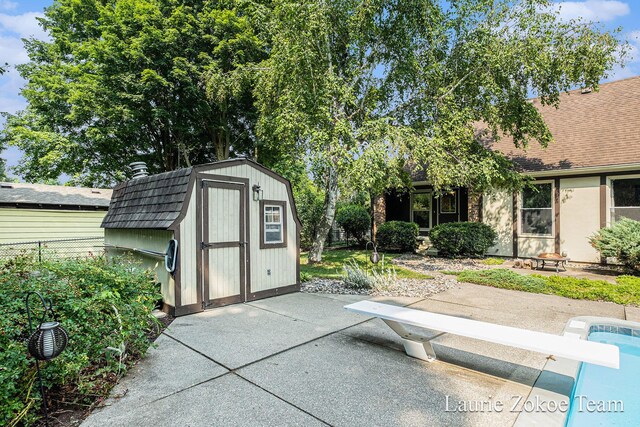 1733 Whitmore Ave NW, Grand Rapids, MI 49534 - photo 61