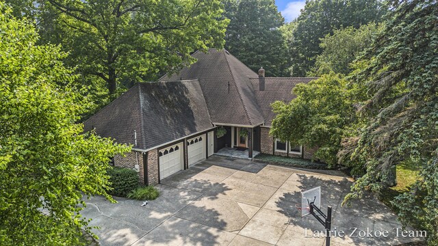1733 Whitmore Ave NW, Grand Rapids, MI 49534 - photo 5