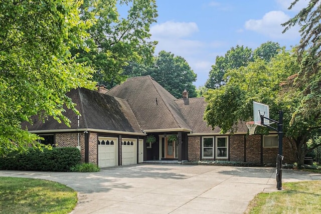 1733 Whitmore Ave NW, Grand Rapids, MI 49534 - photo 1
