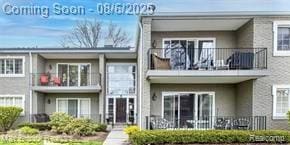 1111 N Old Woodward Ave Unit 26, Birmingham, MI 48009 - photo 7