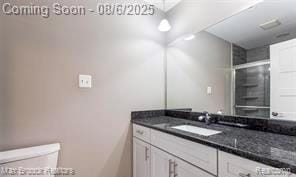 1111 N Old Woodward Ave Unit 26, Birmingham, MI 48009 - photo 5