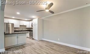 1111 N Old Woodward Ave Unit 26, Birmingham, MI 48009 - photo 13